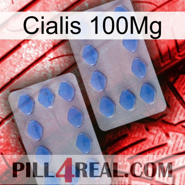 Cialis 100Mg 20.jpg